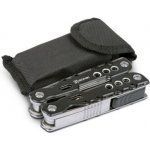 Sonik Multi-Tool – Zboží Mobilmania