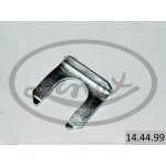 Tažné lanko, ruční převodovka LINEX 14.44.99 | Zboží Auto