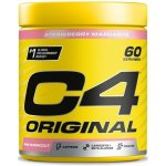 Cellucor C4 Original 396 g – Zboží Dáma