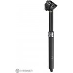 RockShox Reverb AXS – Hledejceny.cz