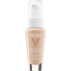 Vichy Liftactiv FlexiTeint make-up proti vráskám 25 tělová flakón 30 ml