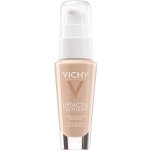 Vichy Liftactiv FlexiTeint make-up proti vráskám 25 tělová flakón 30 ml – Zbozi.Blesk.cz