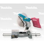 Makita LS1440 – Hledejceny.cz