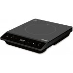 Princess 303030 – Zboží Dáma