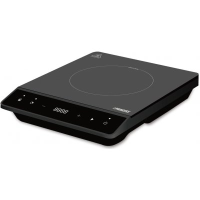 Princess 303030 – Zboží Dáma