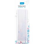 Tavné tyčinky Luma 11 x 200mm, 6ks – Zboží Dáma