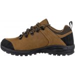 Bennon Terenno Low – Zboží Dáma