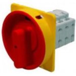 SEZ S25 JU 1104 A6R – Zboží Mobilmania