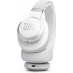 JBL Live 770NC – Hledejceny.cz