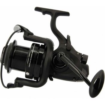 NGT Dynamic Big Carp Reel 7000