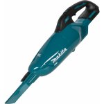 MAKITA DCL283FZ – Hledejceny.cz