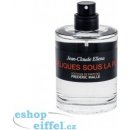 Frederic Malle Angeliques Sous La Pluie toaletní voda unisex 100 ml tester