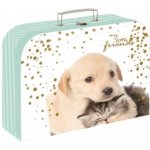 Karton P+P Mazlíčci 5 66619 34 – Sleviste.cz