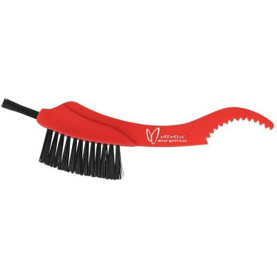 Effetto Mariposa kartáč Cog Brush – Hledejceny.cz