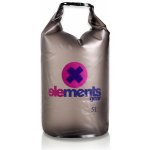 EG PRO 5 l – Sleviste.cz