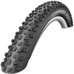 Schwalbe Rocket Ron 24x2,10 kevlar – Zbozi.Blesk.cz