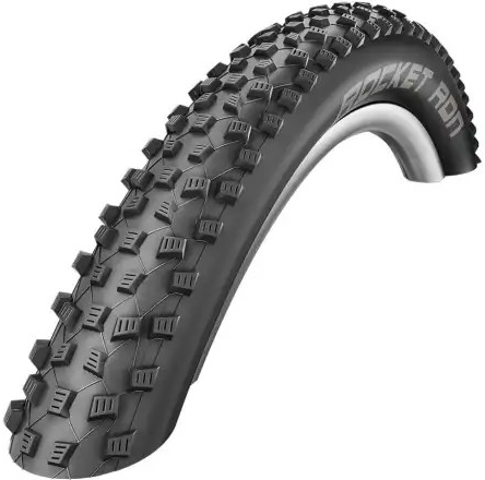 Schwalbe Rocket Ron 24x2,10 kevlar