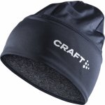 Craft čepice Nor ADV Windblock 1914218-396900 – Hledejceny.cz