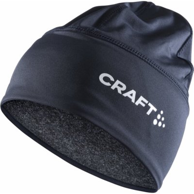 Craft čepice Nor ADV Windblock 1914218-396900 – Hledejceny.cz