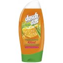 Dusch Das Mandarine sprchový gel 250 ml