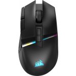 Corsair DARKSTAR Wireless CH-931A011-EU – Zboží Mobilmania