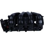 MAXGEAR 17-0269 – Hledejceny.cz