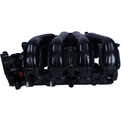 MAXGEAR 17-0269 – Hledejceny.cz