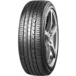 Yokohama Decibel E70 225/50 R17 98V – Hledejceny.cz