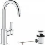 GROHE 23776001 – Hledejceny.cz
