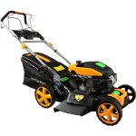 GEKO G83051 – Hledejceny.cz