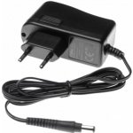 VHBW Rowenta Air Force 360 / RH9037 / RH9051, 29V / 0,75A – Sleviste.cz