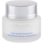Orlane Super Moisturizing Concentrate Light Cream 50 ml – Hledejceny.cz