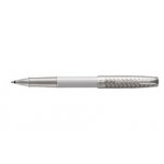 Parker 1502/5431549 Royal Sonnet Metal & Pearl keramické pero CT – Hledejceny.cz