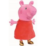 Prasátko Peppa Pig se em 22 cm – Hledejceny.cz