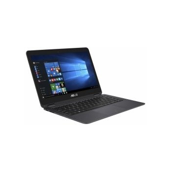 Asus UX360CA-C4004R