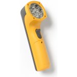 Fluke 820-2