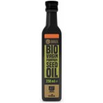 VanaVita Bio Dýňový olej 0,25 l – Zboží Mobilmania