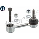 Tyč nebo vzpěra stabilizátoru TOPRAN 110 062 (110062) – Hledejceny.cz