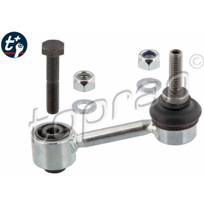 Tyč nebo vzpěra stabilizátoru TOPRAN 110 062 (110062) – Hledejceny.cz