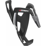 Elite Custom Plus – Hledejceny.cz