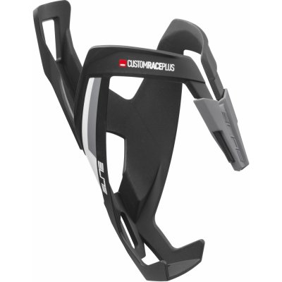 Elite Custom Plus – Hledejceny.cz