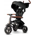 QPLAY Rito Deluxe Black – Zbozi.Blesk.cz