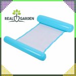 Mondo UNICORN Nafukovací lehátko – Zboží Dáma