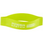 POWER SYSTEM FLEX LOOP – Hledejceny.cz