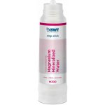 BWT AQA Drink M300 – Sleviste.cz