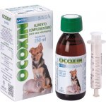 Catalysis Ocoxin Pets 150 ml – Sleviste.cz