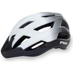 R2 EXPLORER ATH26E bílá-černá matná 2022 – Zboží Dáma