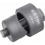 EXTOL PREMIUM 8801623 – Hledejceny.cz