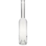 O-I Czech Republic Skleněná lahev Opera 350 ml - zátka - paleta 1855 ks – Hledejceny.cz