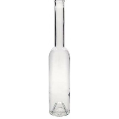 O-I Czech Republic Skleněná lahev Opera 350 ml - zátka - paleta 1855 ks – Hledejceny.cz